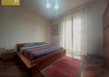 Casa indipendente Paese, Giulianova - foto 9