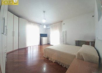 Casa indipendente Paese, Giulianova - foto 10