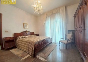 Casa indipendente Paese, Giulianova - foto 11