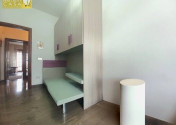 Casa indipendente Paese, Giulianova - foto 12