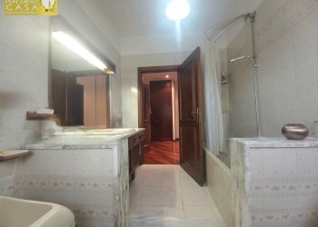 Casa indipendente Paese, Giulianova - foto 13