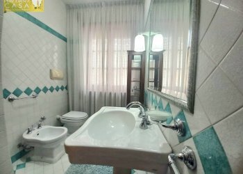 Casa indipendente Paese, Giulianova - foto 14