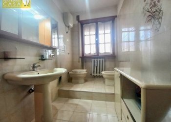 Casa indipendente Paese, Giulianova - foto 15