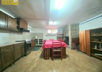 Casa indipendente Paese, Giulianova - foto 16