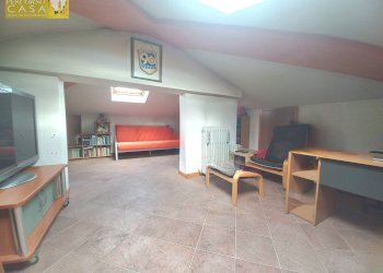 Casa indipendente Paese, Giulianova - foto 17