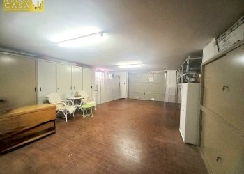 Casa indipendente Paese, Giulianova - foto 18