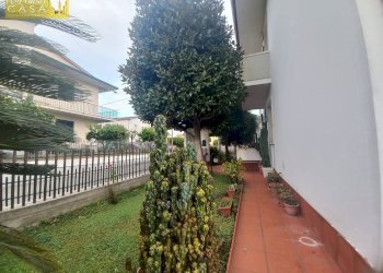 Casa indipendente Paese, Giulianova - foto 19