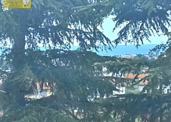 Casa indipendente Paese, Giulianova - foto 20