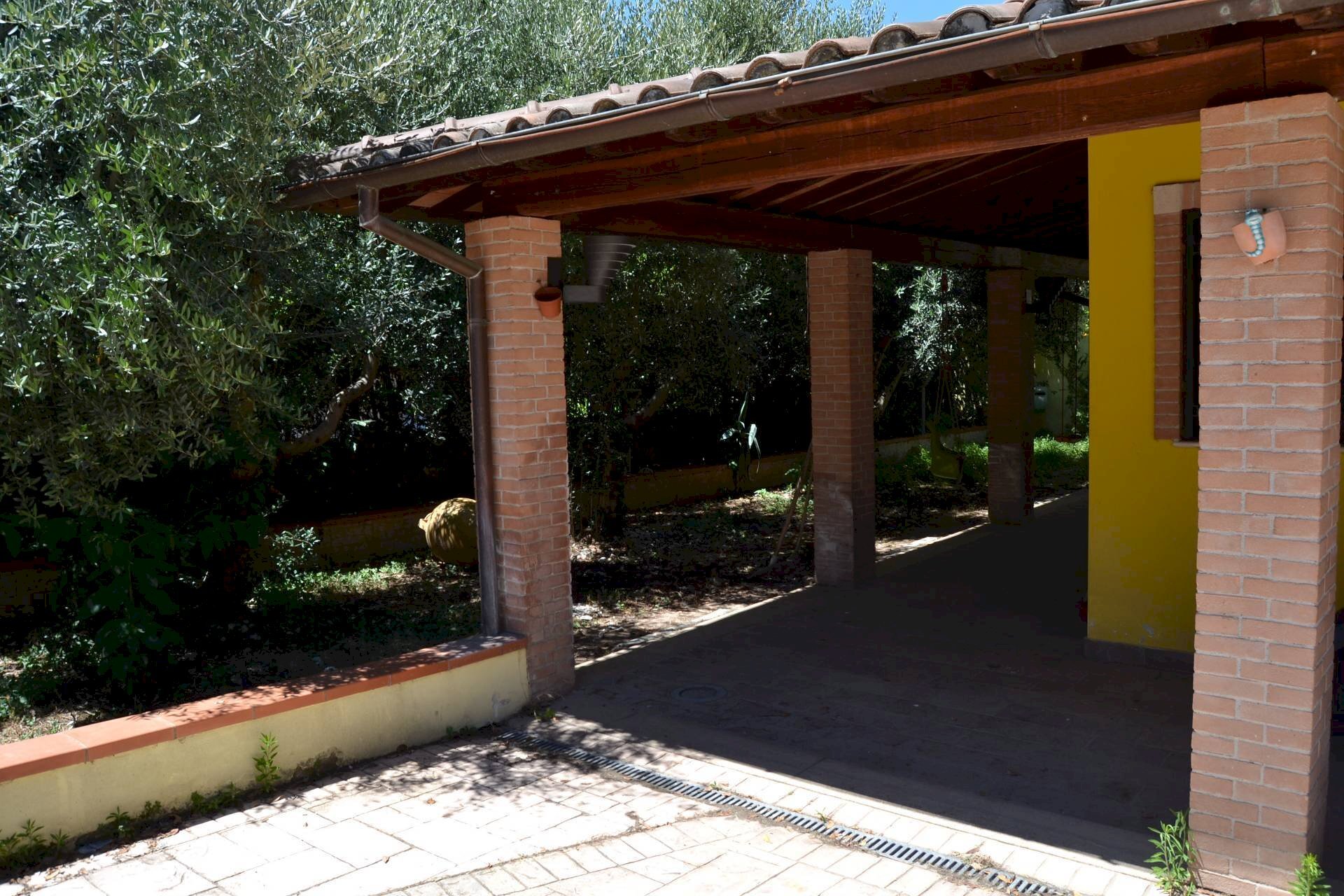 Villa Via del Daino, Terni - foto 3