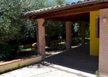 Villa Via del Daino, Terni - foto 3