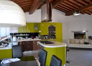 Villa Via del Daino, Terni - foto 4