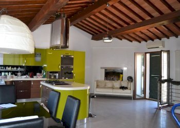 Villa Via del Daino, Terni - foto 5