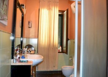 Villa Via del Daino, Terni - foto 6