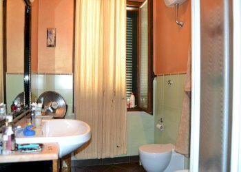 Villa Via del Daino, Terni - foto 10