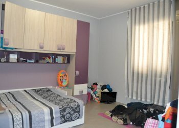 Villa Via del Daino, Terni - foto 12