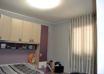 Villa Via del Daino, Terni - foto 13