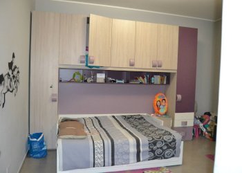 Villa Via del Daino, Terni - foto 14