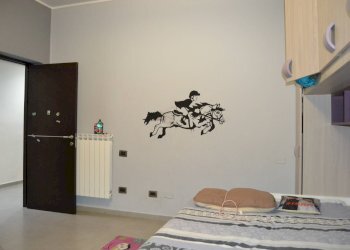 Villa Via del Daino, Terni - foto 16