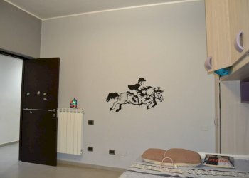 Villa Via del Daino, Terni - foto 17