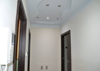 Villa Via del Daino, Terni - foto 19