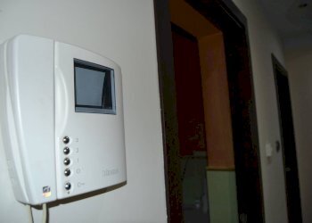 Villa Via del Daino, Terni - foto 20