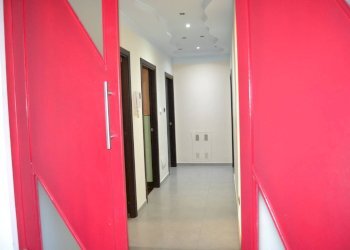 Villa Via del Daino, Terni - foto 21