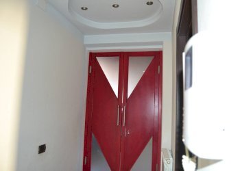 Villa Via del Daino, Terni - foto 22