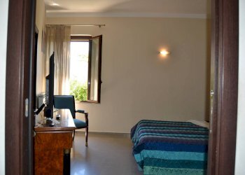 Villa Via del Daino, Terni - foto 24