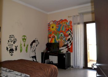 Villa Via del Daino, Terni - foto 25