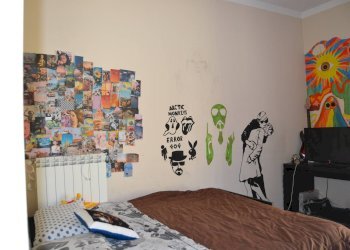 Villa Via del Daino, Terni - foto 27