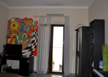 Villa Via del Daino, Terni - foto 28