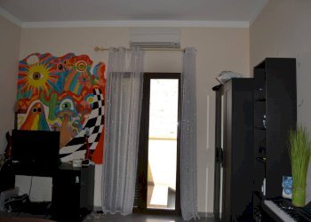 Villa Via del Daino, Terni - foto 29