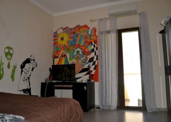 Villa Via del Daino, Terni - foto 30