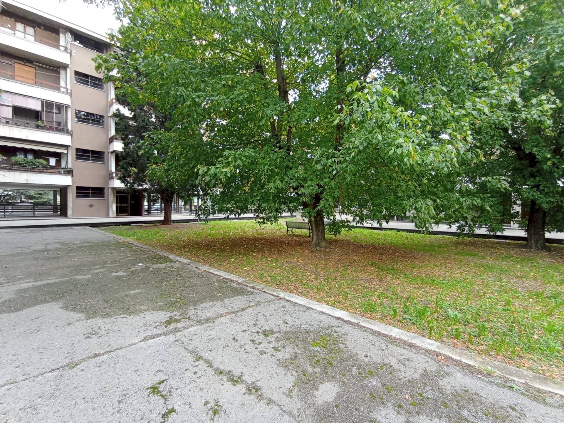 Box Via Carnia, Terni - photo 2