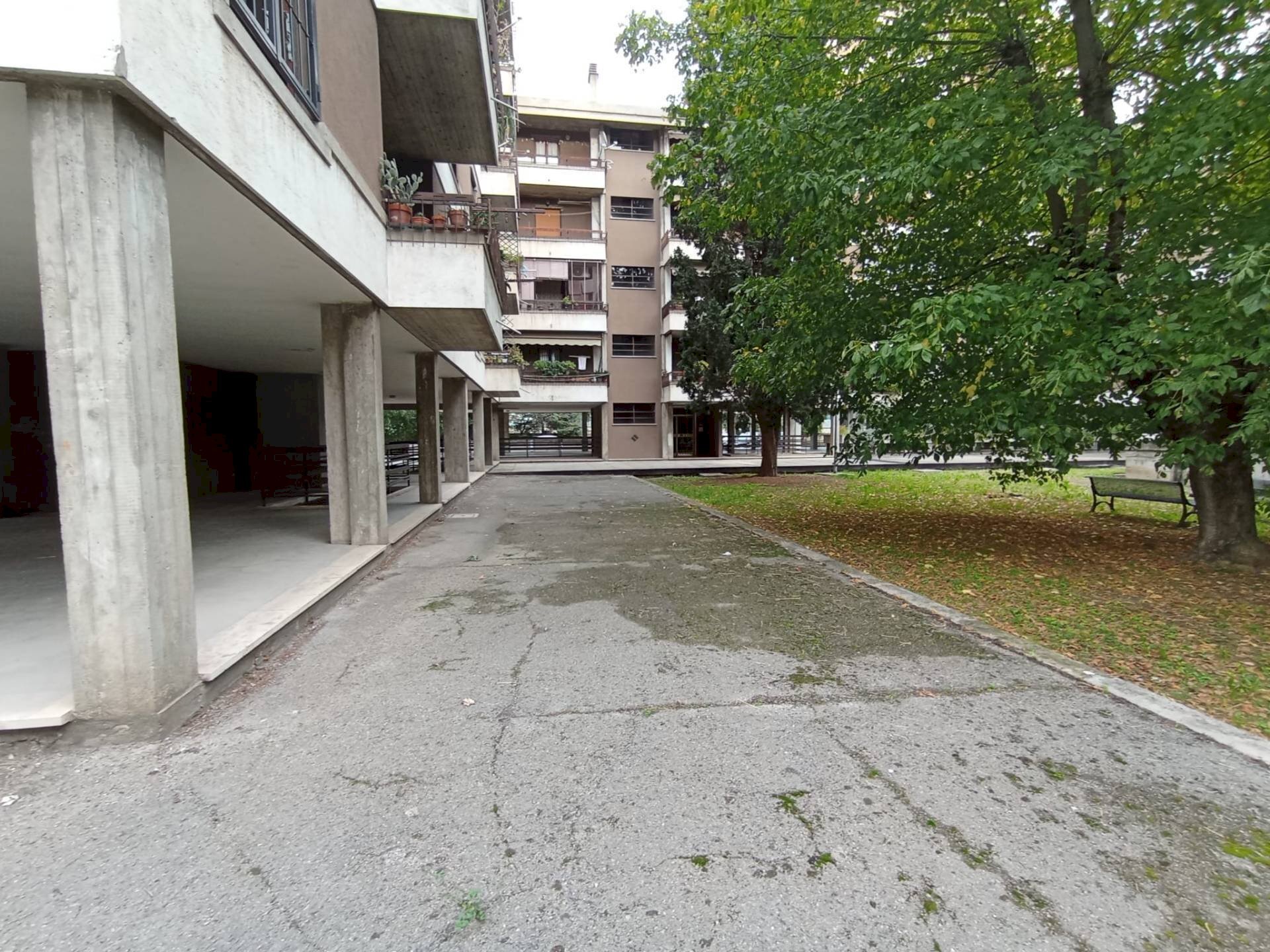 Box Via Carnia, Terni - photo 3