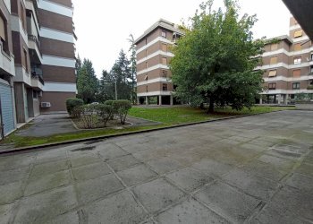 Box Via Carnia, Terni - foto 1