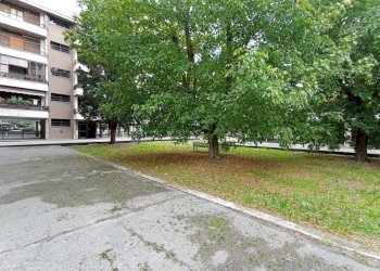 Box Via Carnia, Terni - foto 2