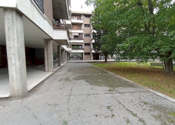 Box Via Carnia, Terni - foto 3