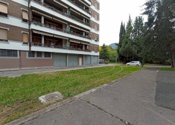 Box Via Carnia, Terni - foto 4