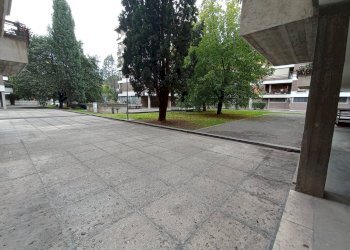 Box Via Carnia, Terni - foto 7