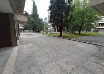 Box Via Carnia, Terni - foto 8