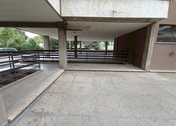 Box Via Carnia, Terni - foto 9