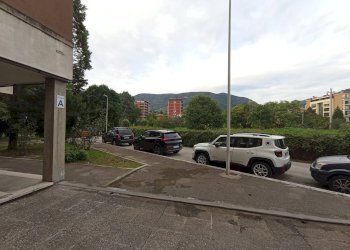 Box Via Carnia, Terni - foto 10