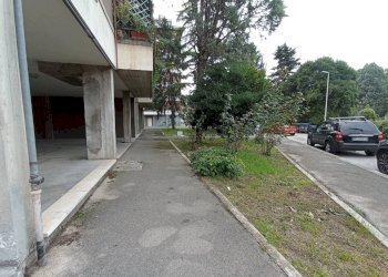 Box Via Carnia, Terni - foto 11