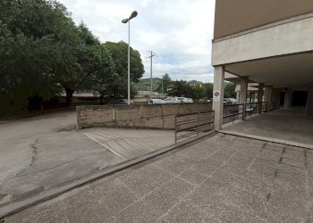 Box Via Carnia, Terni - foto 12