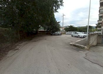 Box Via Carnia, Terni - foto 13