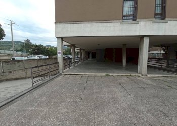 Box Via Carnia, Terni - foto 14