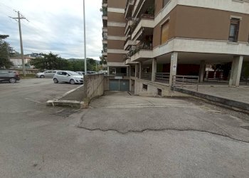 Box Via Carnia, Terni - foto 15