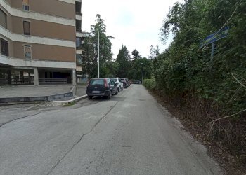 Box Via Carnia, Terni - foto 16