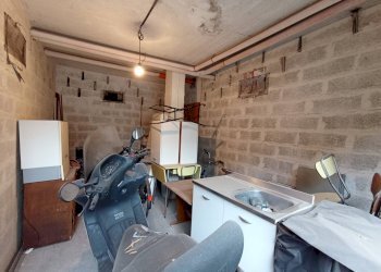 Box Via Carnia, Terni - foto 18